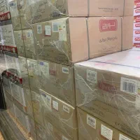 پکیج دیواری لورچ هیرو ۲۴