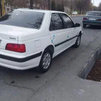 پژو پارس مدل ۹۶|خودرو سواری و وانت|اردبیل, |دیوار