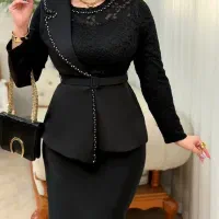 خیاط ماهر