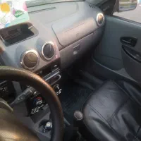 پراید 132|خودرو سواری و وانت|پاکدشت, پاکدشت (مامازند)|دیوار