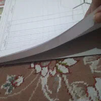 لباس مخصوص کار ، فاکتور و کارتریج|لباس|مشهد, سجاد شهر|دیوار