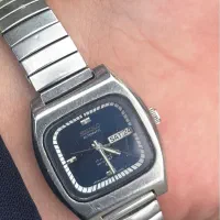 ساعت سیکو زنانه اتومات