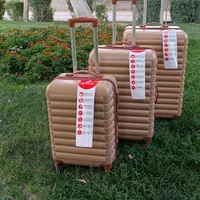 فایبر نشکن ABS چمدان|کیف، کفش، کمربند|تهران, طیب|دیوار