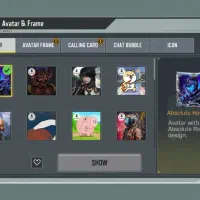 اکانت کالاف دیوتی|کنسول، بازی ویدئویی و آنلاین|خوشاب, |دیوار