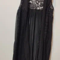 ورق بزن|لباس|دورود, |دیوار