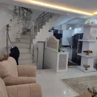 ویلا شهری /سند تک برگ|فروش خانه و ویلا|سیاهکل, |دیوار