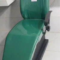 صندلی|آرایشگاه و سالن‌های زیبایی|تربت‌حیدریه, پائین ولایت|دیوار