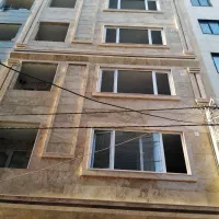 واحد نوساز کابینت کولر گازی پکیج