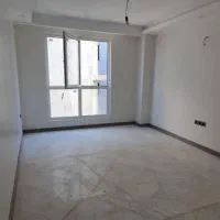 70-متر-با-سند-اداری-ولیعصر