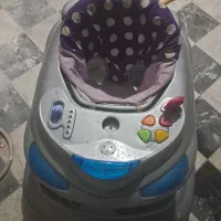 روروعک کودک