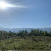 فروش-فوری-زمین-مسکونی-350-متر-گز-شرقی