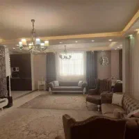 مبل ۸ نفره چستر، میز ناهارخوری ۶ نفره|مبلمان خانگی و میز عسلی|هشتگرد, شهرک مهستان ۱|دیوار