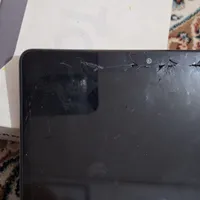 تبلت tab A7 lite|تبلت|پردیس, |دیوار