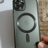 آیفون ۱۱پرو