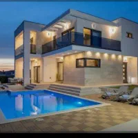 فروش 116ب7طبقه دوم سندی