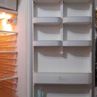 فروش یخچال پارس