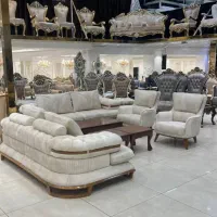 نجار وزیرکارابر