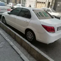 دنا 95تیپ 2|خودرو سواری و وانت|تهران, فرودگاه مهرآباد|دیوار