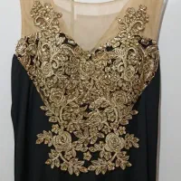 لباس مجلسی سایز۴۸|لباس|مسجد سلیمان, |دیوار