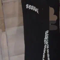 مجلسی کار شده