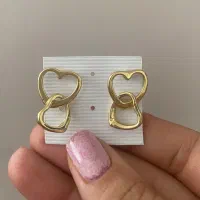 بدلیجات شیک|بدلیجات|رشت, فرزانه|دیوار