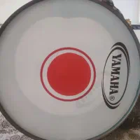 تبل