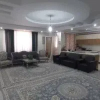 130متر/2خ/فول امکانات|اجارهٔ آپارتمان|ری, دیلمان|دیوار