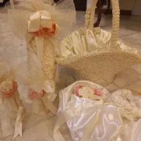 خنچه عقد همراه با تخفیف