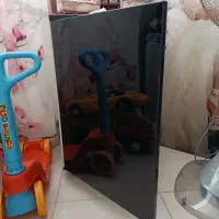 جاکفشی|جاکفشی، کمد، دراور|ورامین, ورامین|دیوار