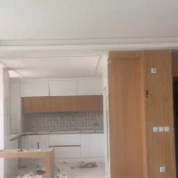 اپارتمان ۱۶۰ متر صفر تک واحدی روشن شهر|فروش آپارتمان|اصفهان, شهرک زاینده رود|دیوار