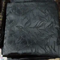 چادر مجلسی و مشکی|لباس|رفسنجان, |دیوار