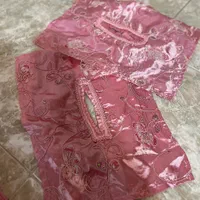 روتختی ۸ تیکه|سرویس روتختی|ساری, |دیوار