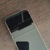 فروش آیفون ۱۶ پرومکس طرح