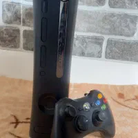 ایکس باکس 360