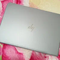 لب تاپ hp|رایانه همراه|برازجان, |دیوار