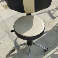 صندلی کامپیوتر