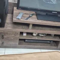 میز تلویزیون