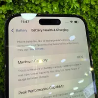 iPhone 14ProMax 256GB 84% رجیستر شده|موبایل|قم, بلوار امین و ساحلی|دیوار