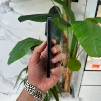 iPhone 16 Pro باتری 91%|موبایل|کرج, فاز ۳ گوهردشت|دیوار