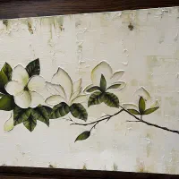 تابلو|تابلو، نقاشی، عکس|مشکیندشت, |دیوار