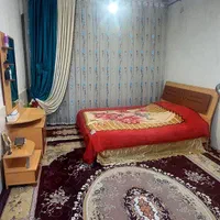 سوئیت کوتاه مدت اجاره خانه  ویلایی ۱۵۰ متری|اجارهٔ کوتاه‌مدت ویلا و باغ|یاسوج, |دیوار