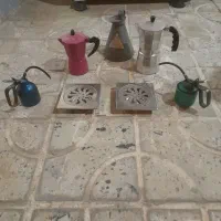 قوطی روغن دان