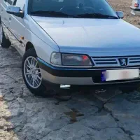 405اتاق قدیم تیوفایو مدل 89