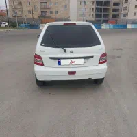 ۱۱۱مدل ۹۶|خودرو سواری و وانت|رشت, فرزانه|دیوار