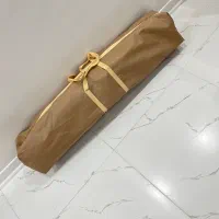 گهواره ننو نوزاد|اسباب و اثاث بچه|پاکدشت, پاکدشت (مامازند)|دیوار