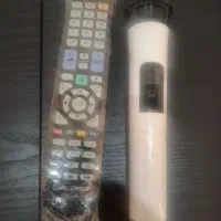 اسپکیر مکسیدر فول|سیستم صوتی خانگی|نسیمشهر, |دیوار