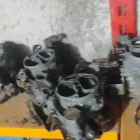 فروش انواع کاربراتور پژو2000