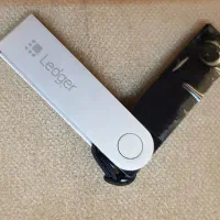 لجر نانو ایکس