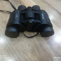 دوربین شکاری|کوهنوردی و کمپینگ|کرمانشاه, |دیوار