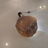 گوهر سنگ|جواهرات|قزوین, |دیوار